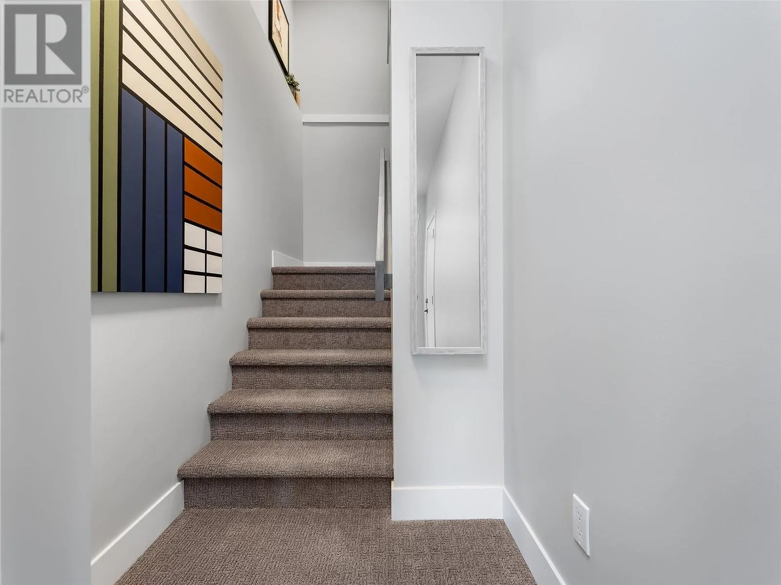 7735 Okanagan Hills Boulevard Unit# 35 Lot# 3