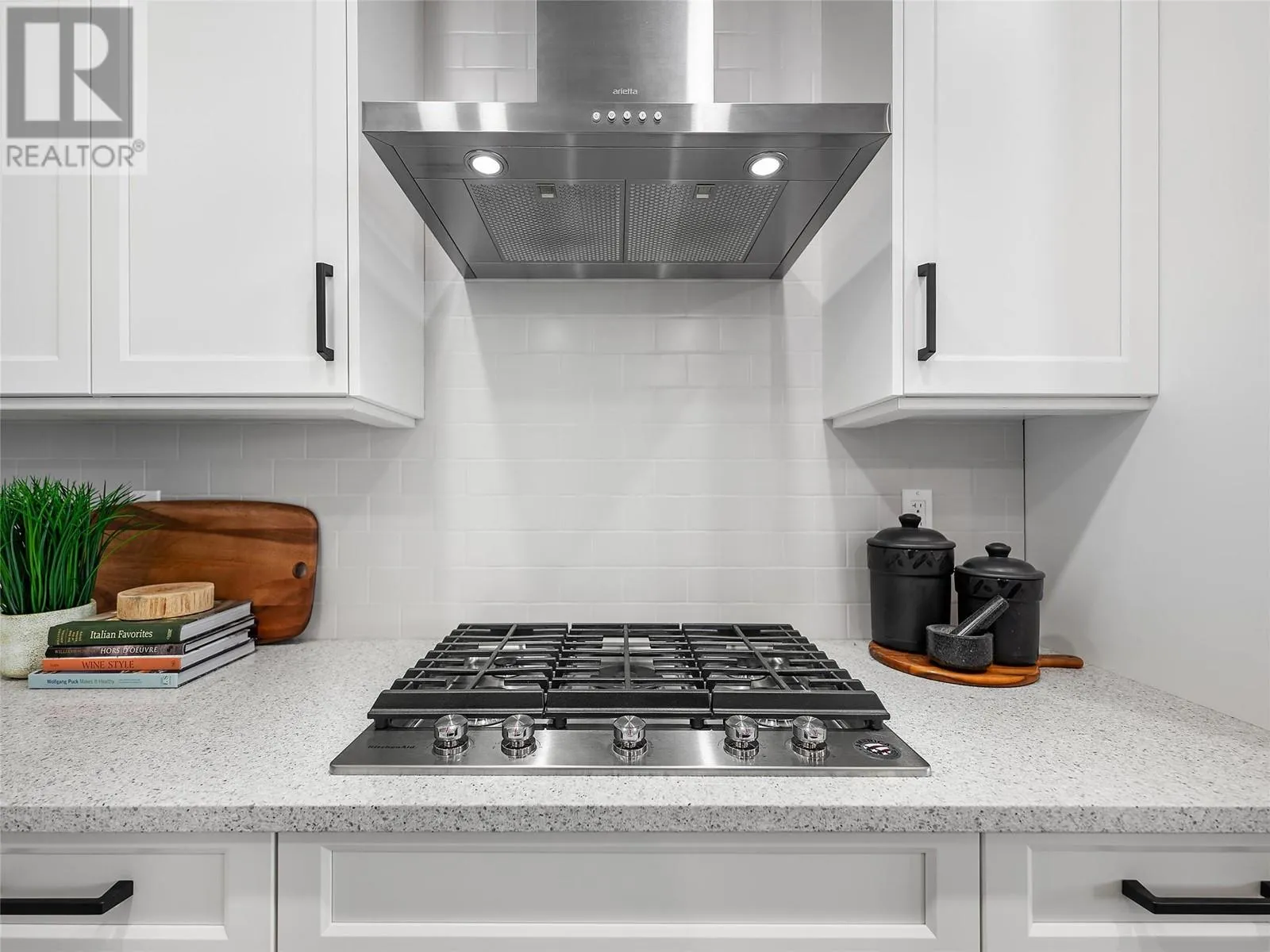 7735 Okanagan Hills Boulevard Unit# 35 Lot# 3