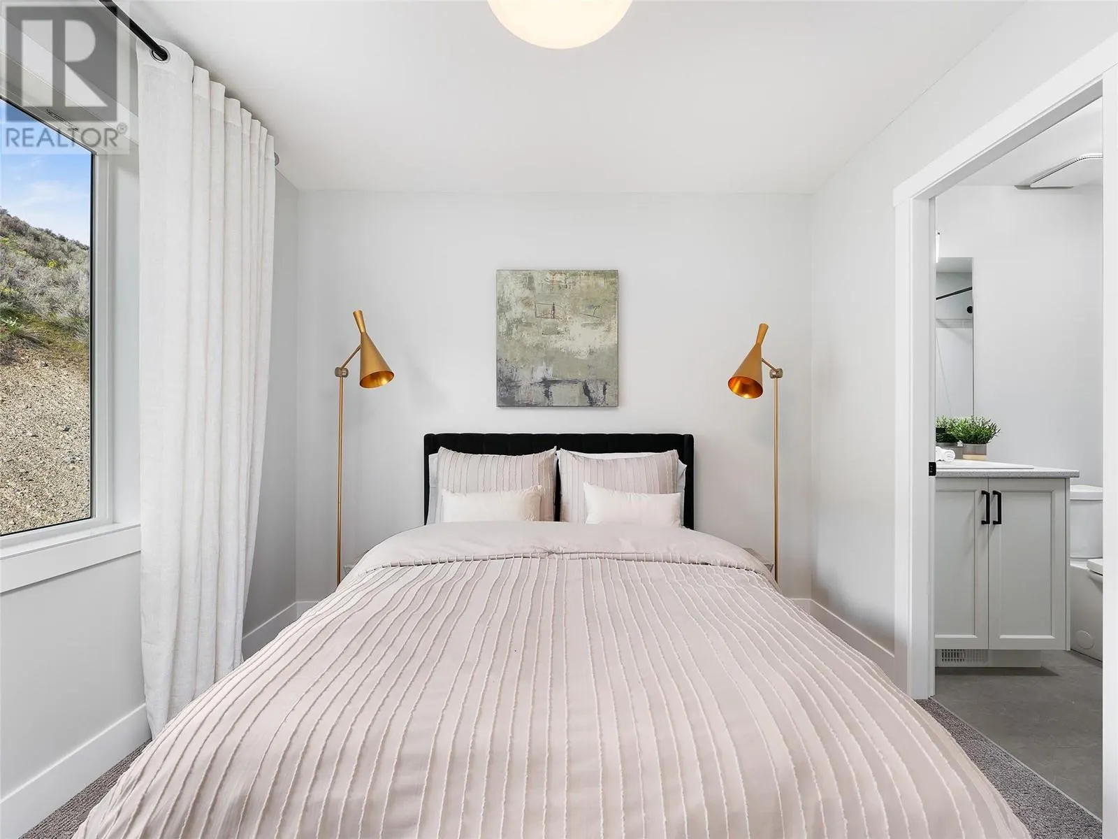 7735 Okanagan Hills Boulevard Unit# 35 Lot# 3