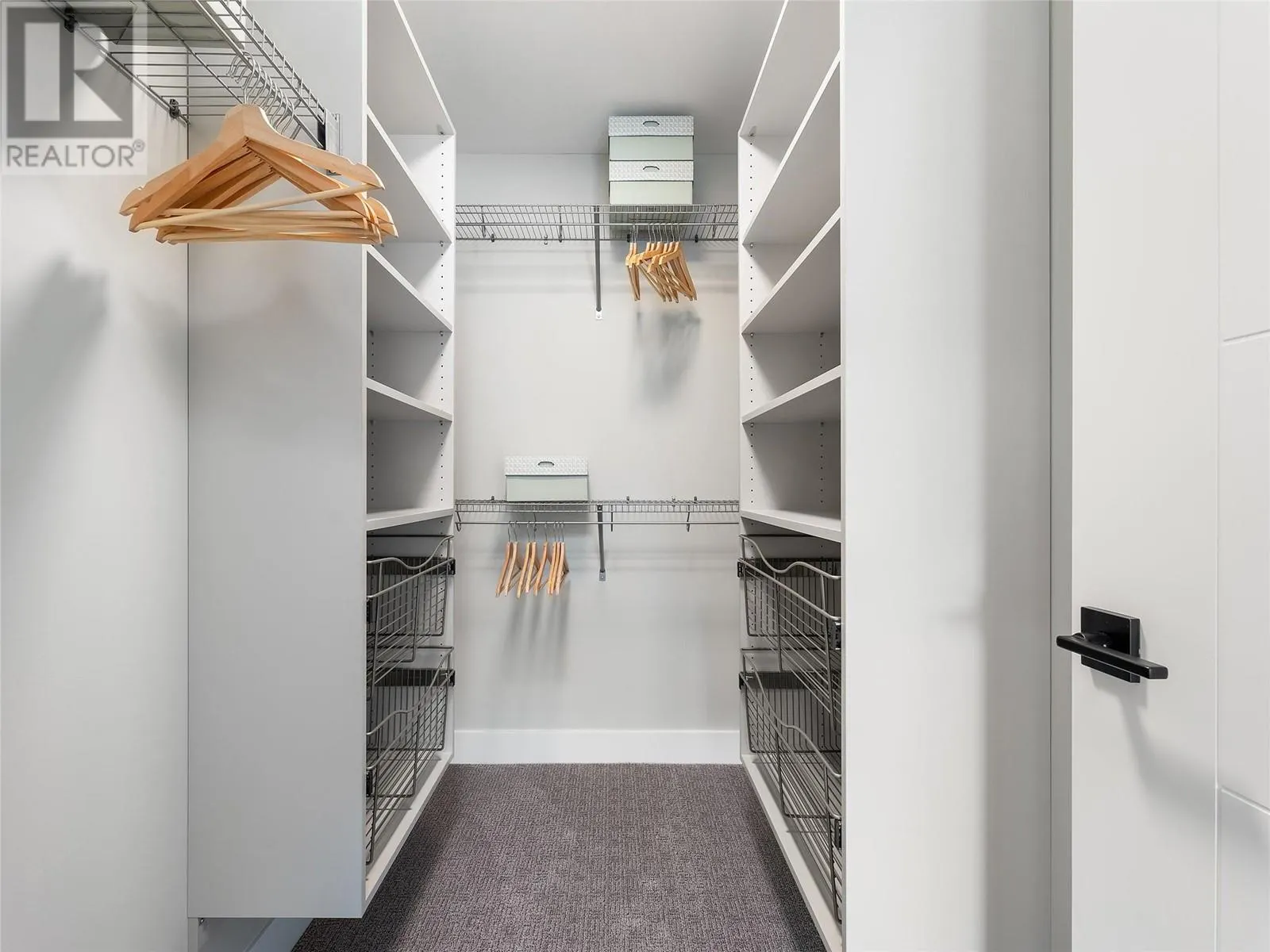 7735 Okanagan Hills Boulevard Unit# 35 Lot# 3