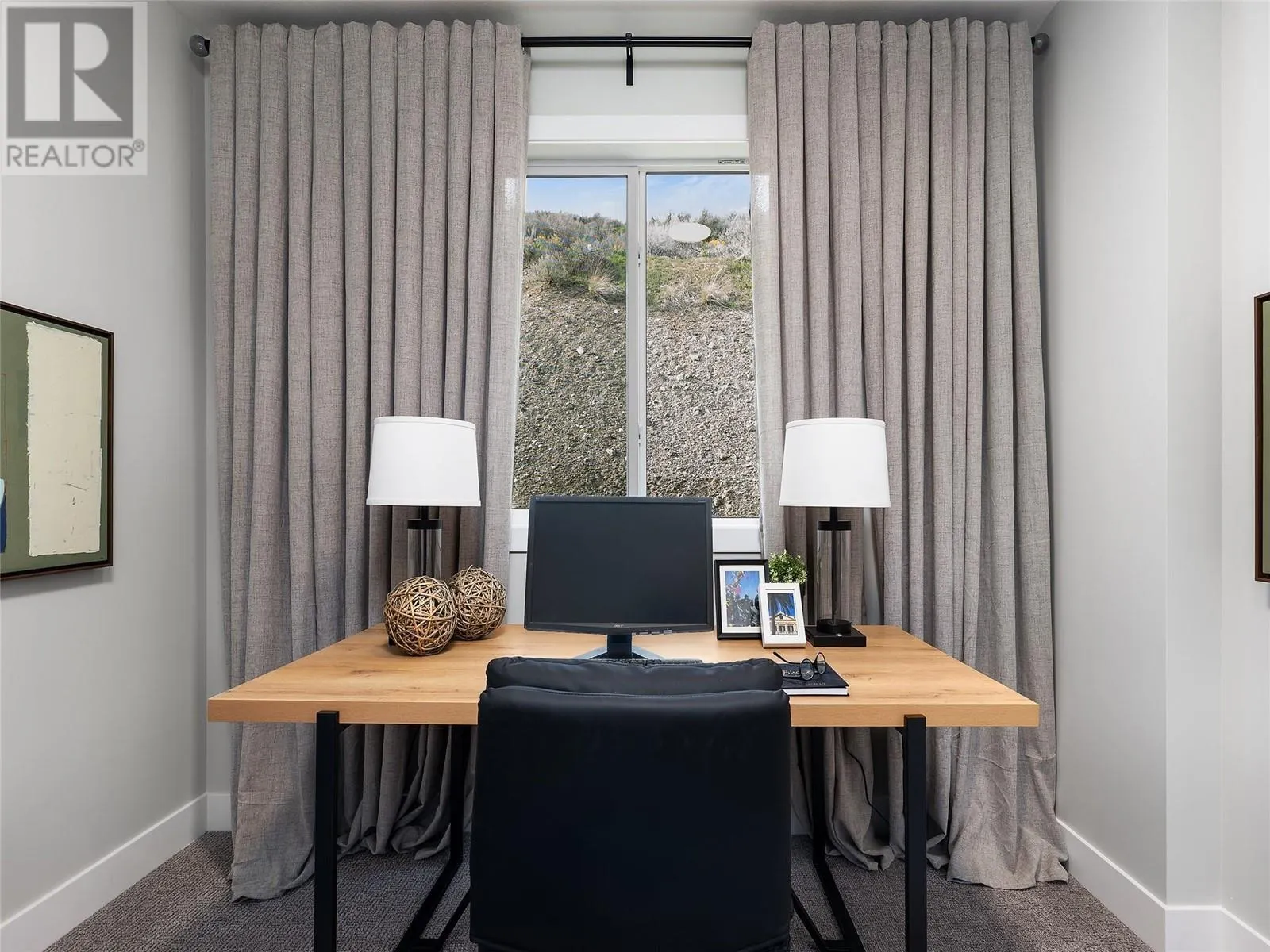 7735 Okanagan Hills Boulevard Unit# 35 Lot# 3
