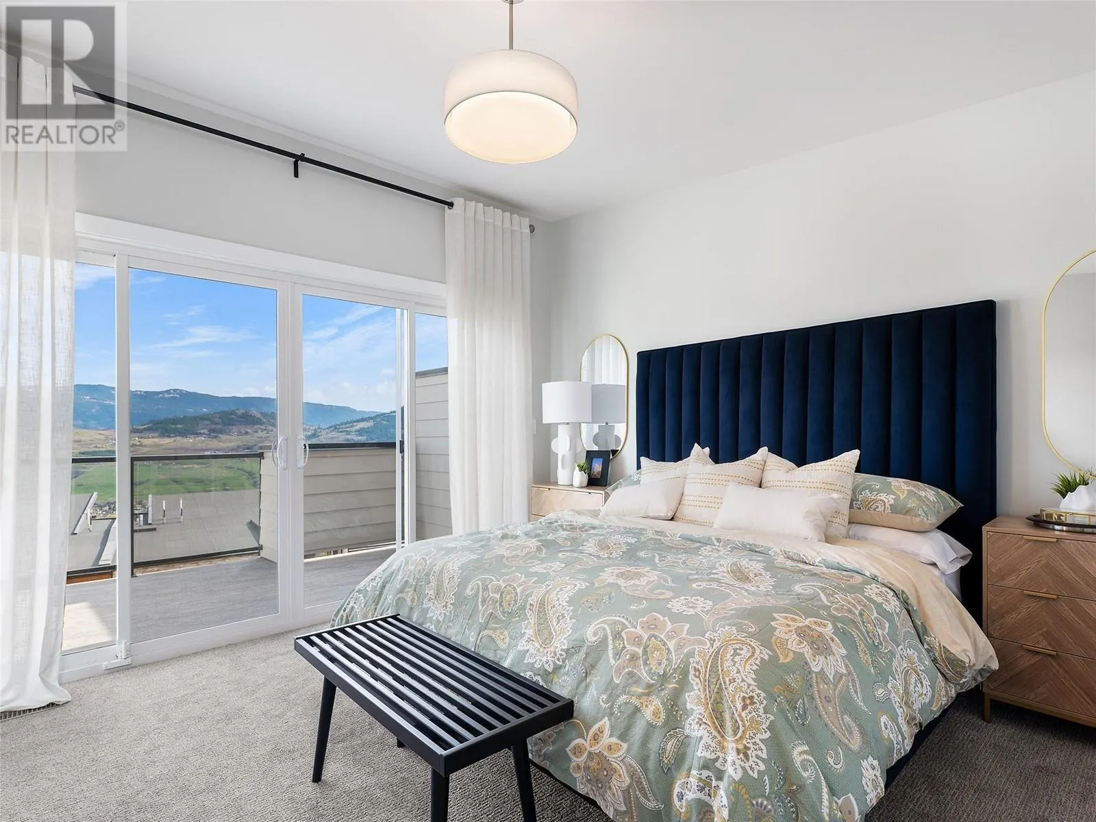 7735 Okanagan Hills Boulevard Unit# 35 Lot# 3