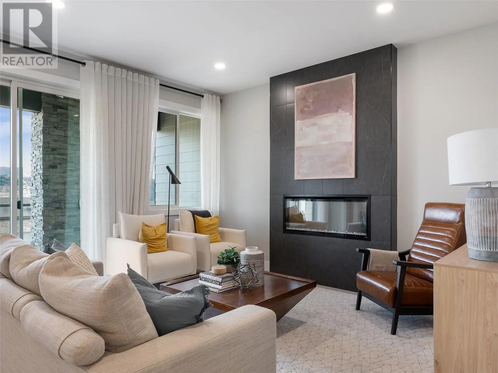 7735 Okanagan Hills Boulevard Unit# 35 Lot# 3