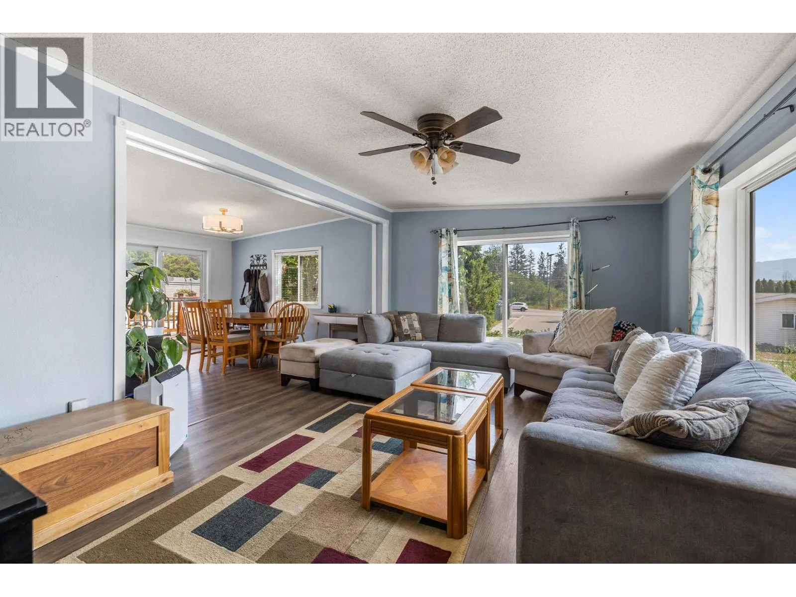 3270 Shannon Lake Road Unit# 23