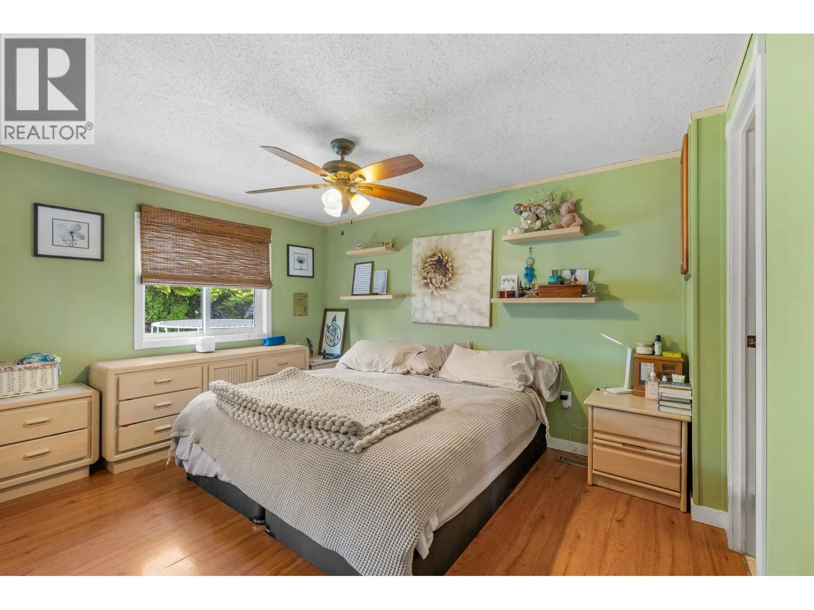 3270 Shannon Lake Road Unit# 23