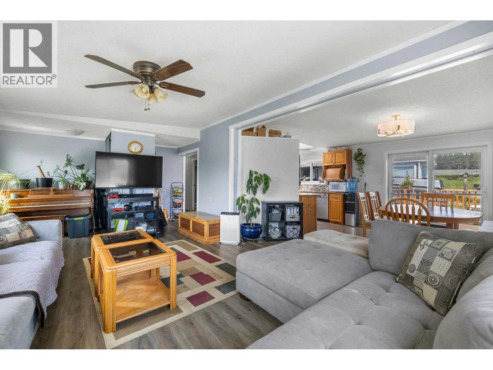 3270 Shannon Lake Road Unit# 23