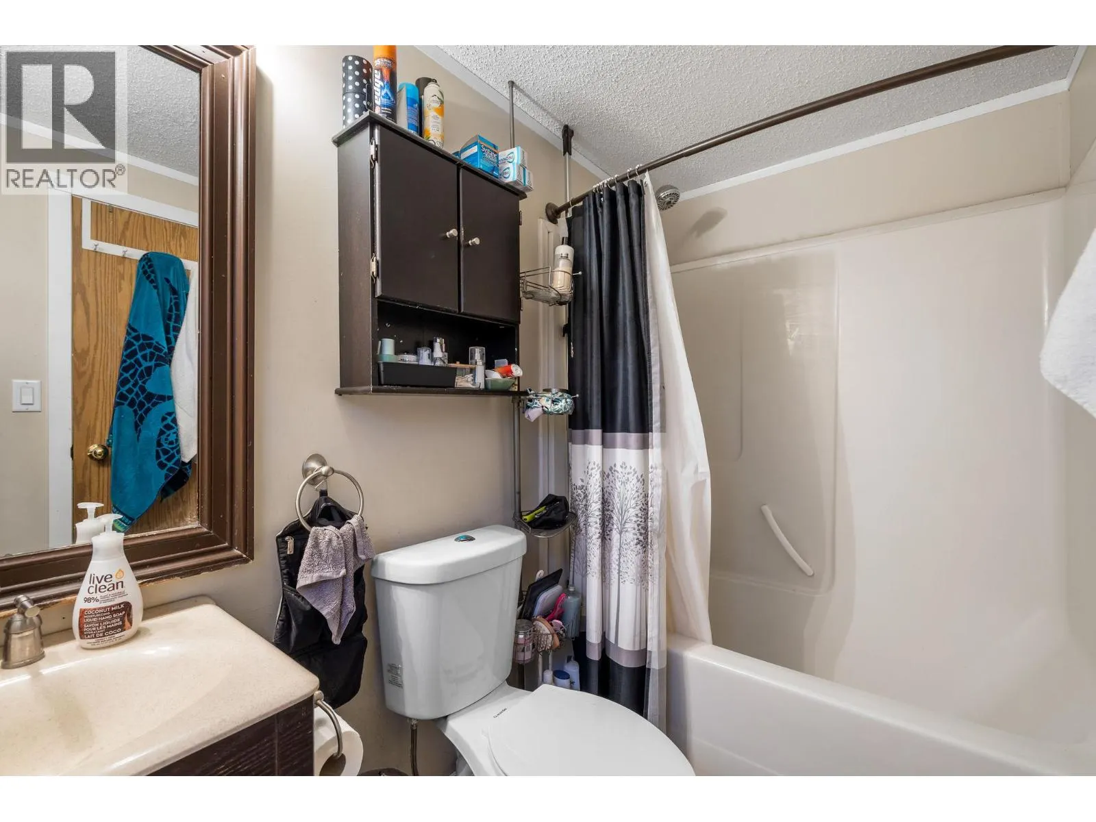 3270 Shannon Lake Road Unit# 23