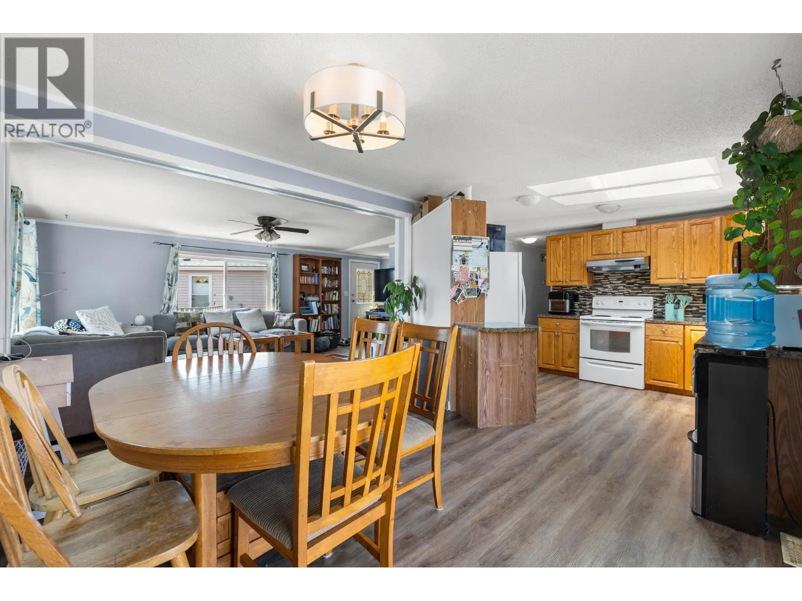 3270 Shannon Lake Road Unit# 23