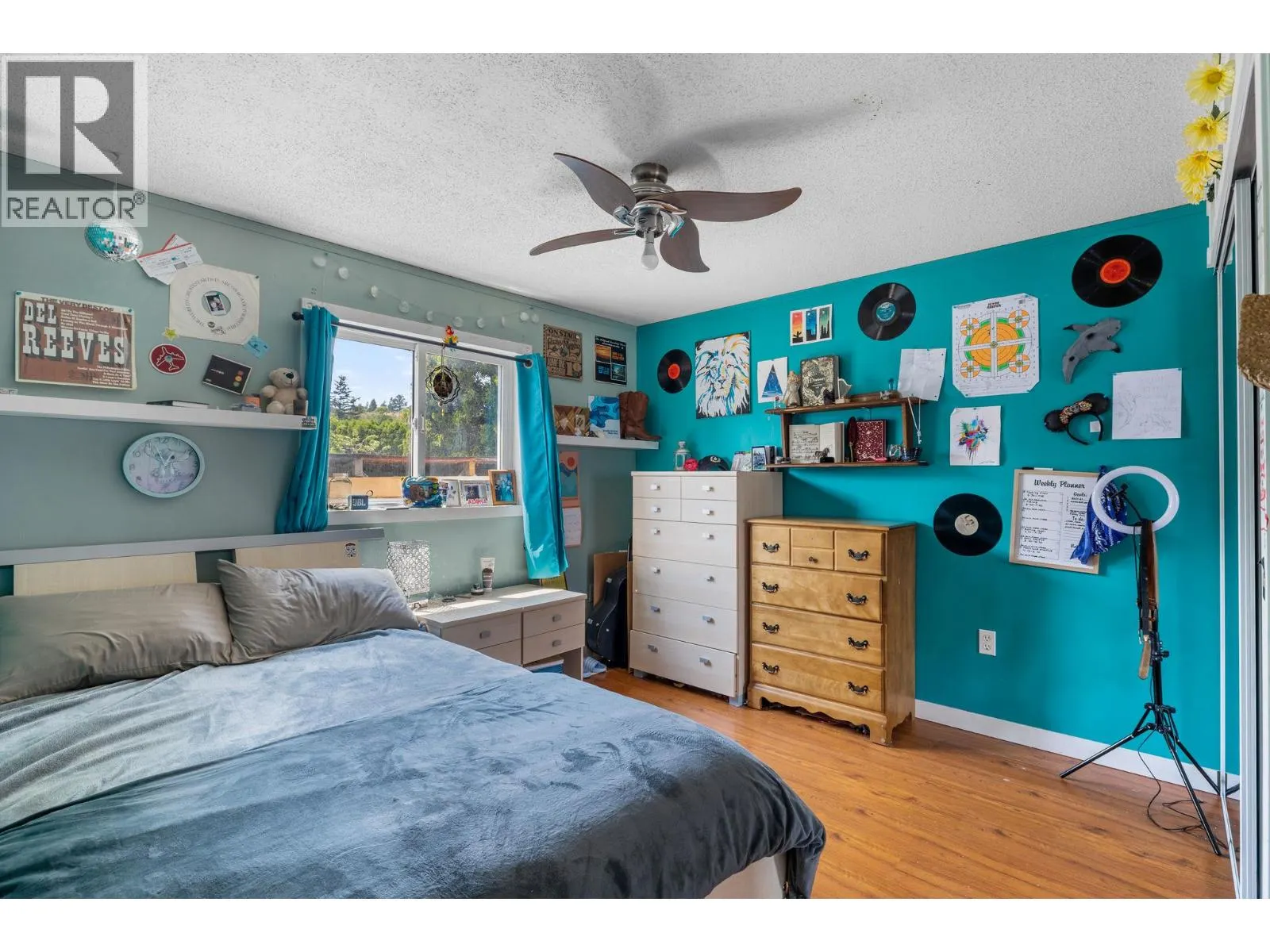 3270 Shannon Lake Road Unit# 23