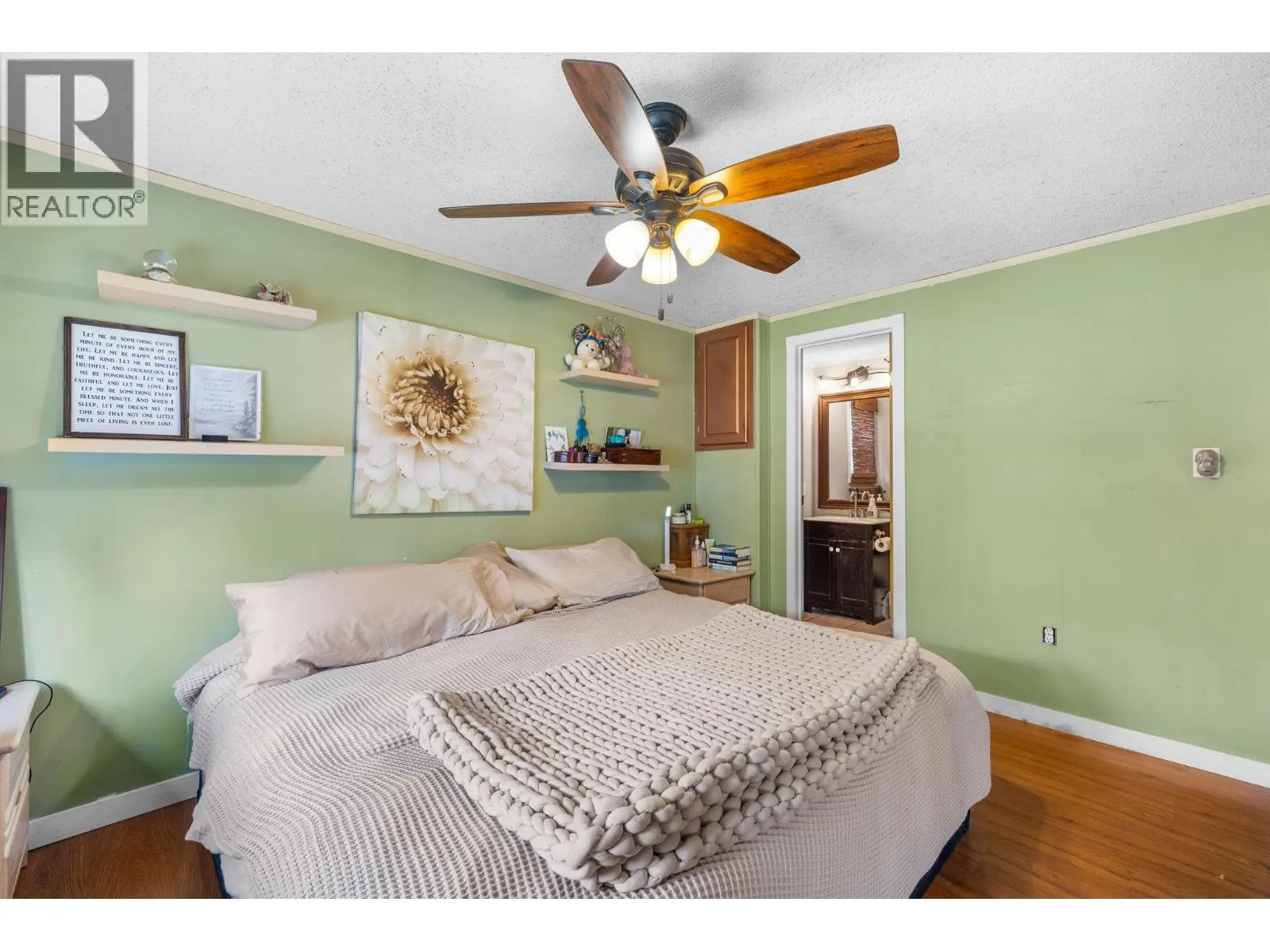 3270 Shannon Lake Road Unit# 23