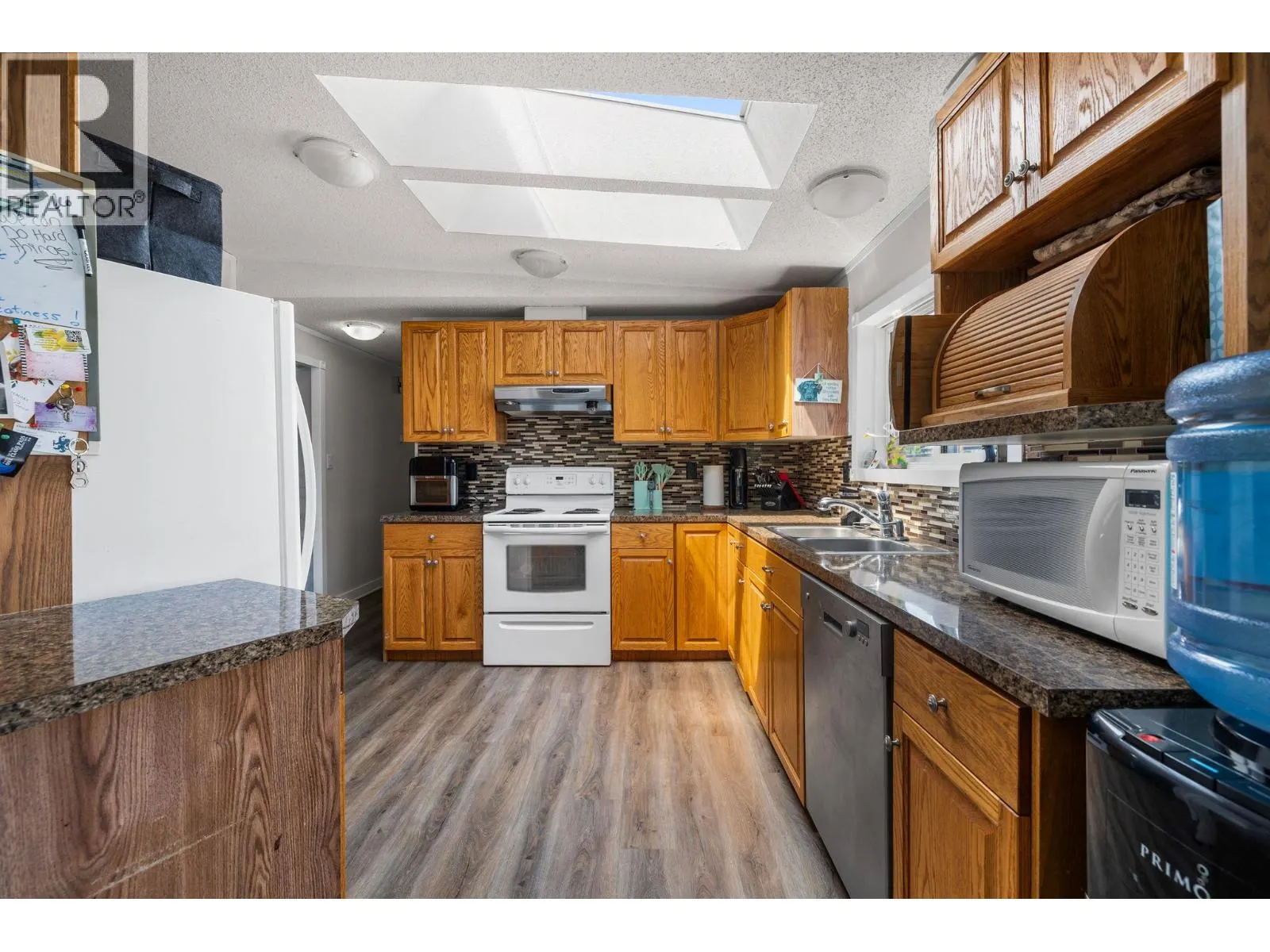 3270 Shannon Lake Road Unit# 23