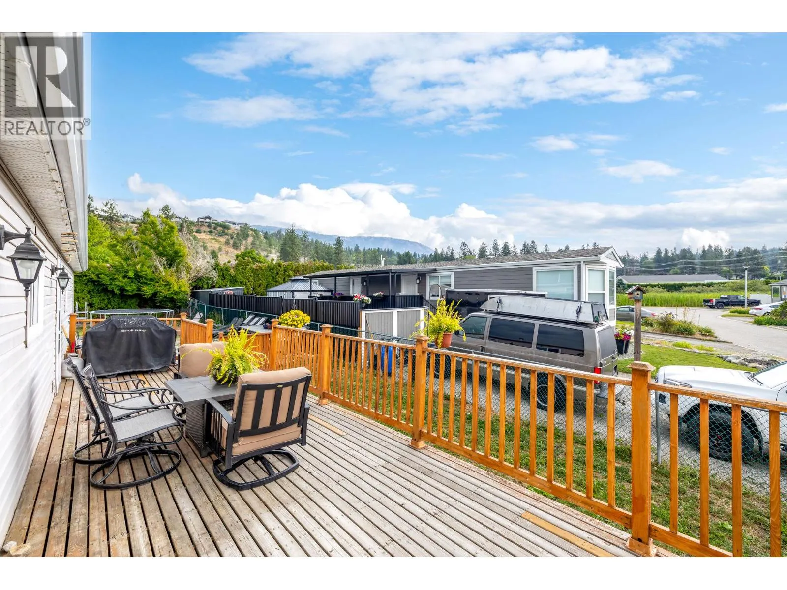 3270 Shannon Lake Road Unit# 23
