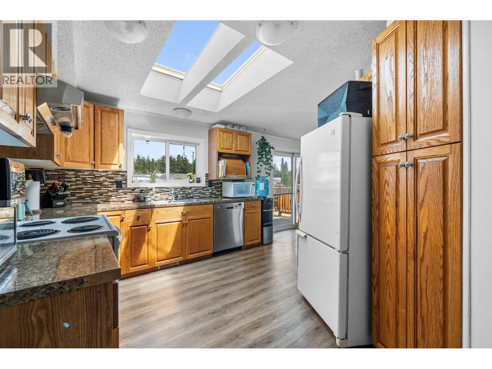 3270 Shannon Lake Road Unit# 23