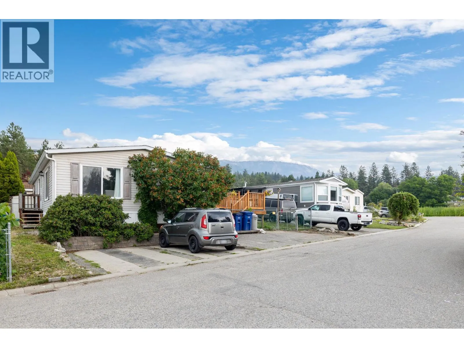 3270 Shannon Lake Road Unit# 23