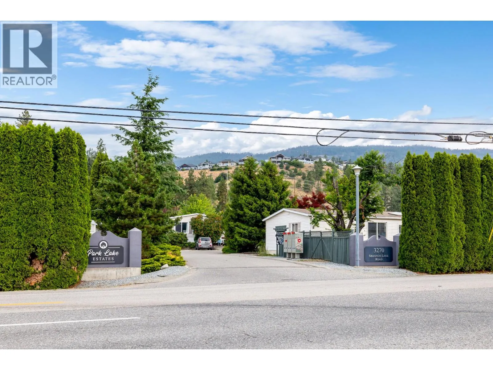 3270 Shannon Lake Road Unit# 23