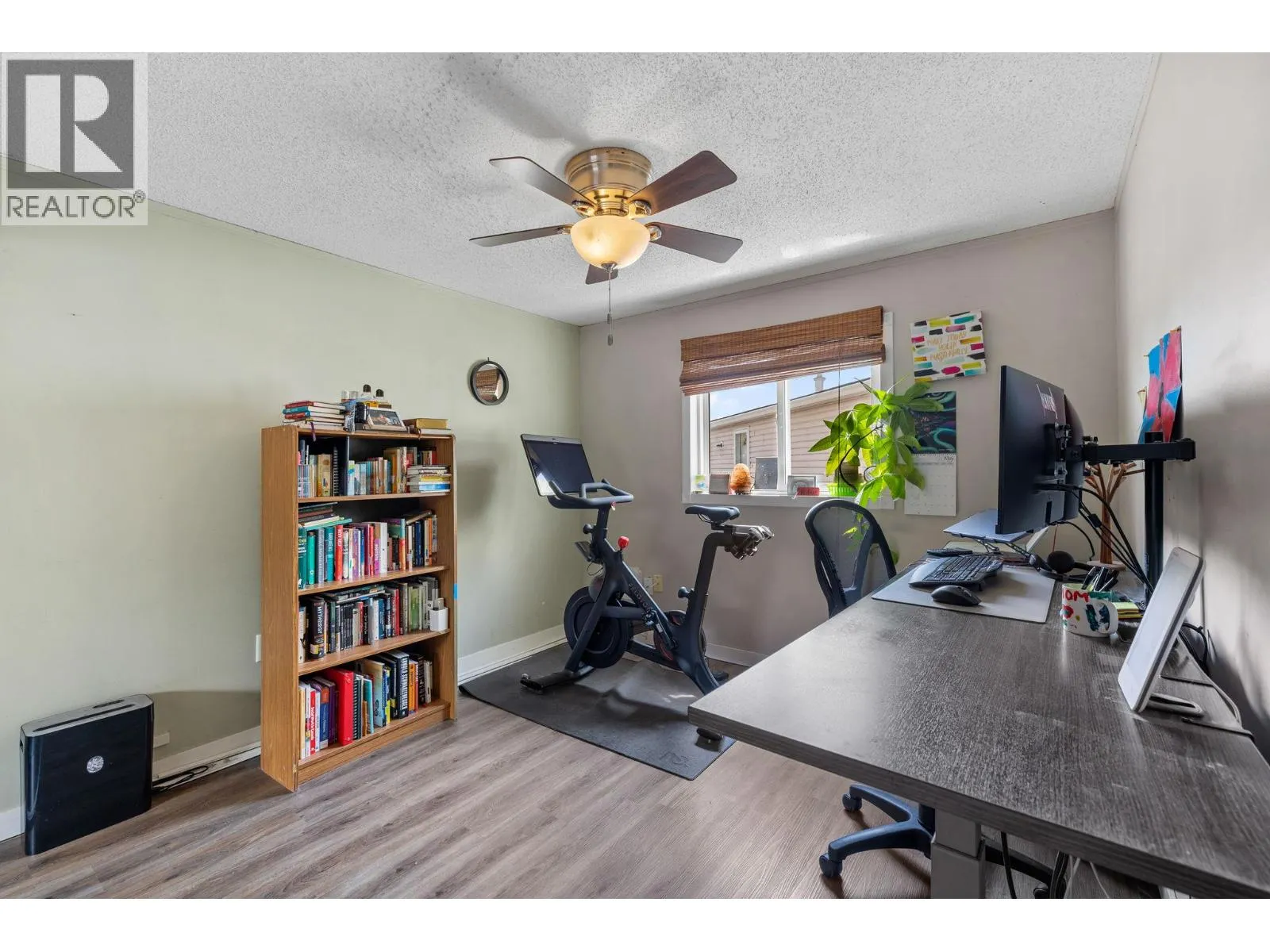 3270 Shannon Lake Road Unit# 23