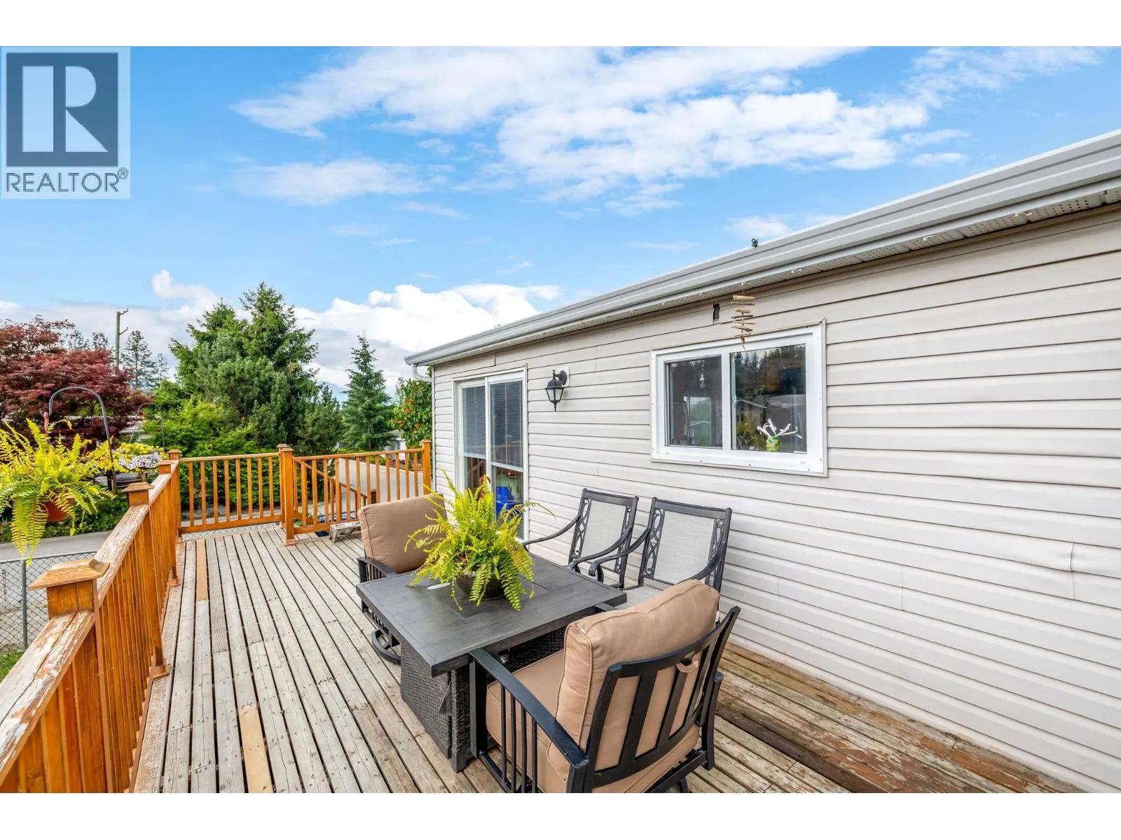 3270 Shannon Lake Road Unit# 23