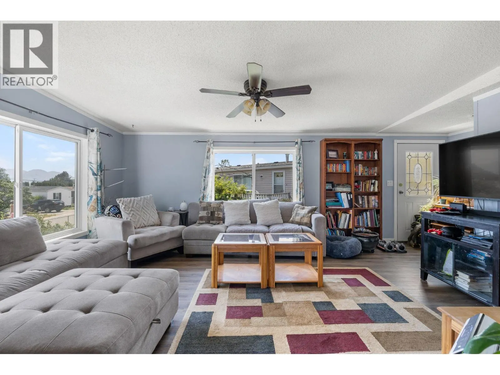 3270 Shannon Lake Road Unit# 23