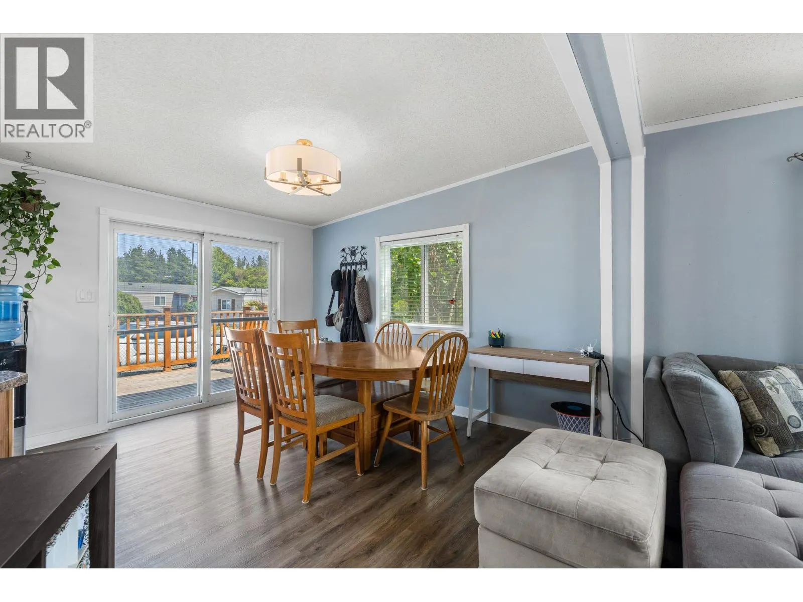 3270 Shannon Lake Road Unit# 23