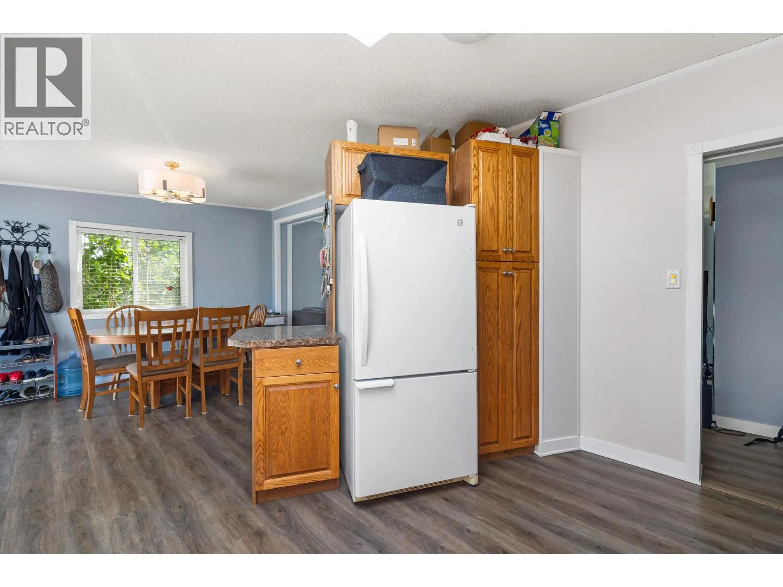3270 Shannon Lake Road Unit# 23