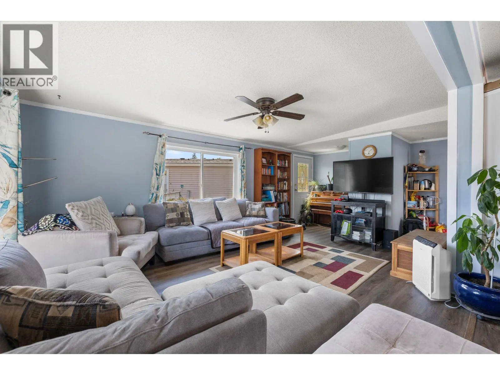 3270 Shannon Lake Road Unit# 23