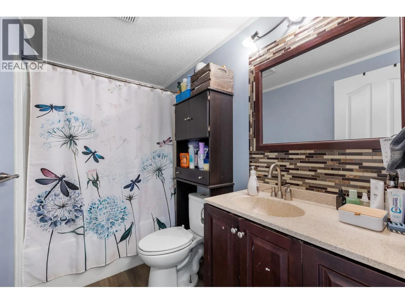 3270 Shannon Lake Road Unit# 23