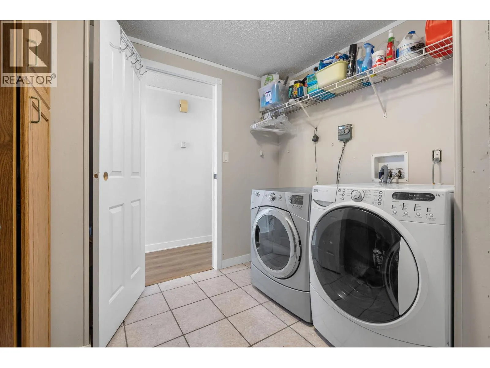 3270 Shannon Lake Road Unit# 23