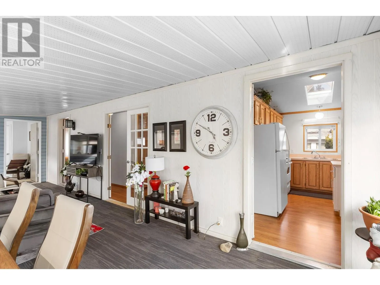 1850 Shannon Lake Road Unit# 97