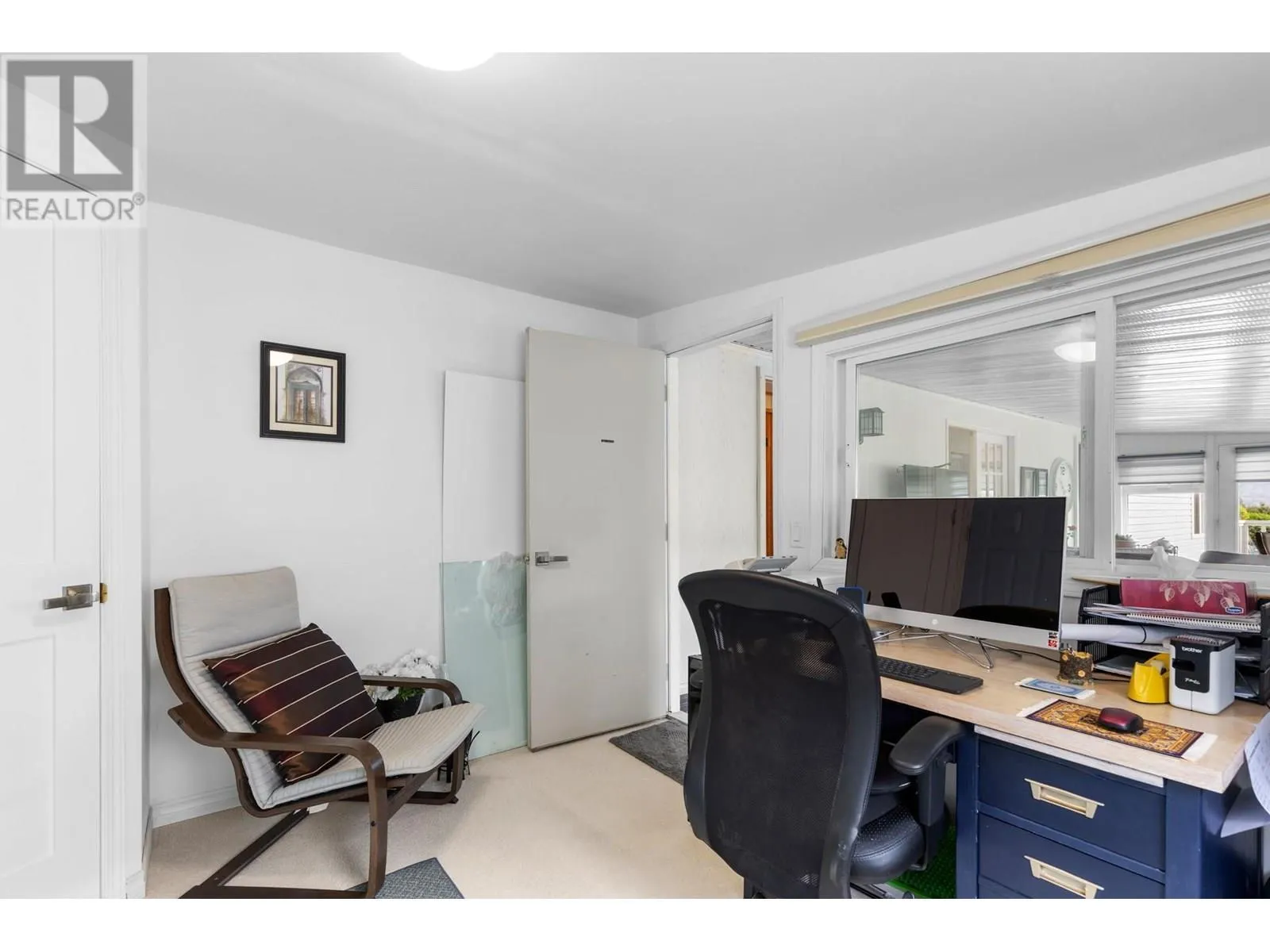 1850 Shannon Lake Road Unit# 97