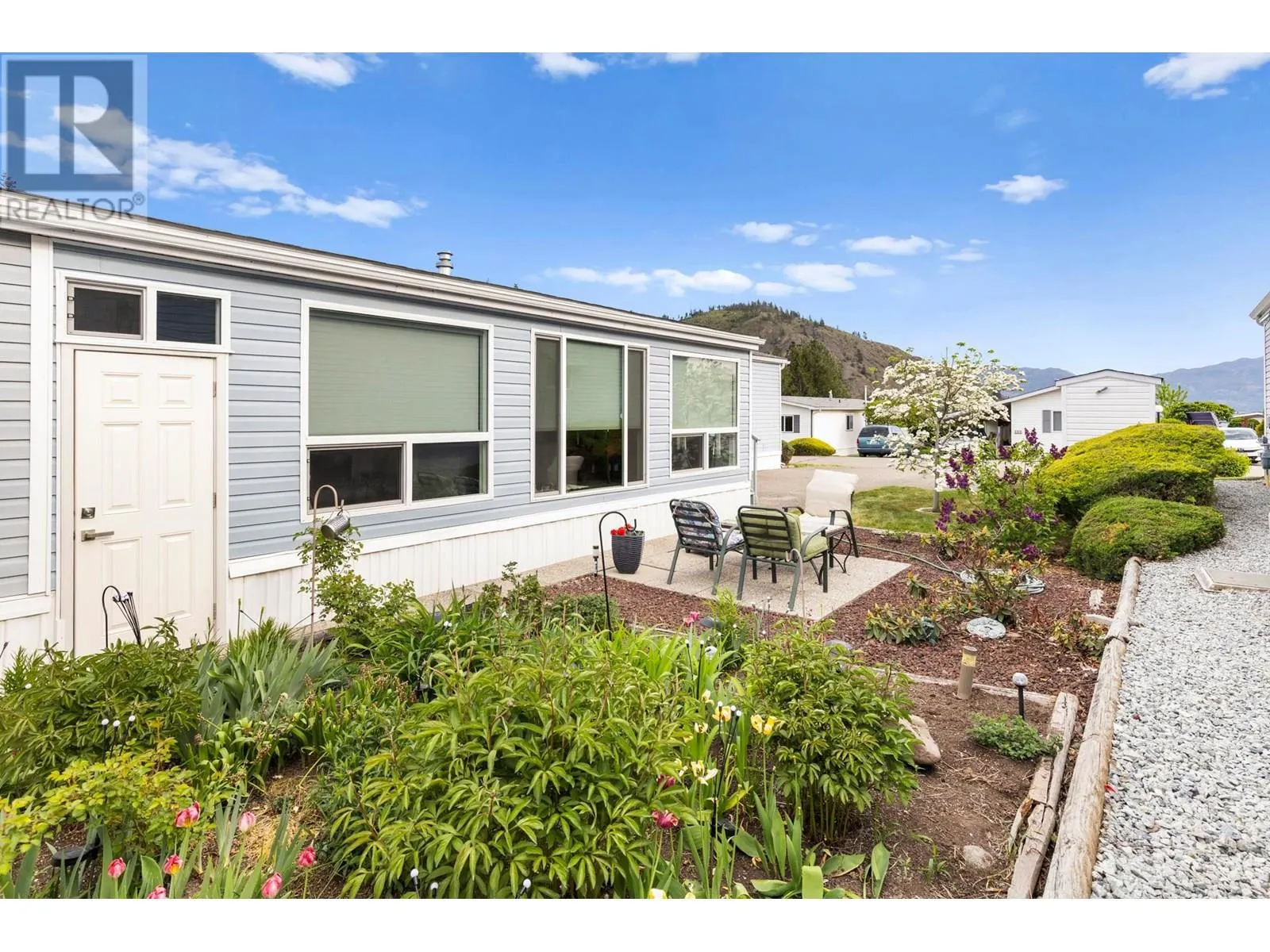 1850 Shannon Lake Road Unit# 97