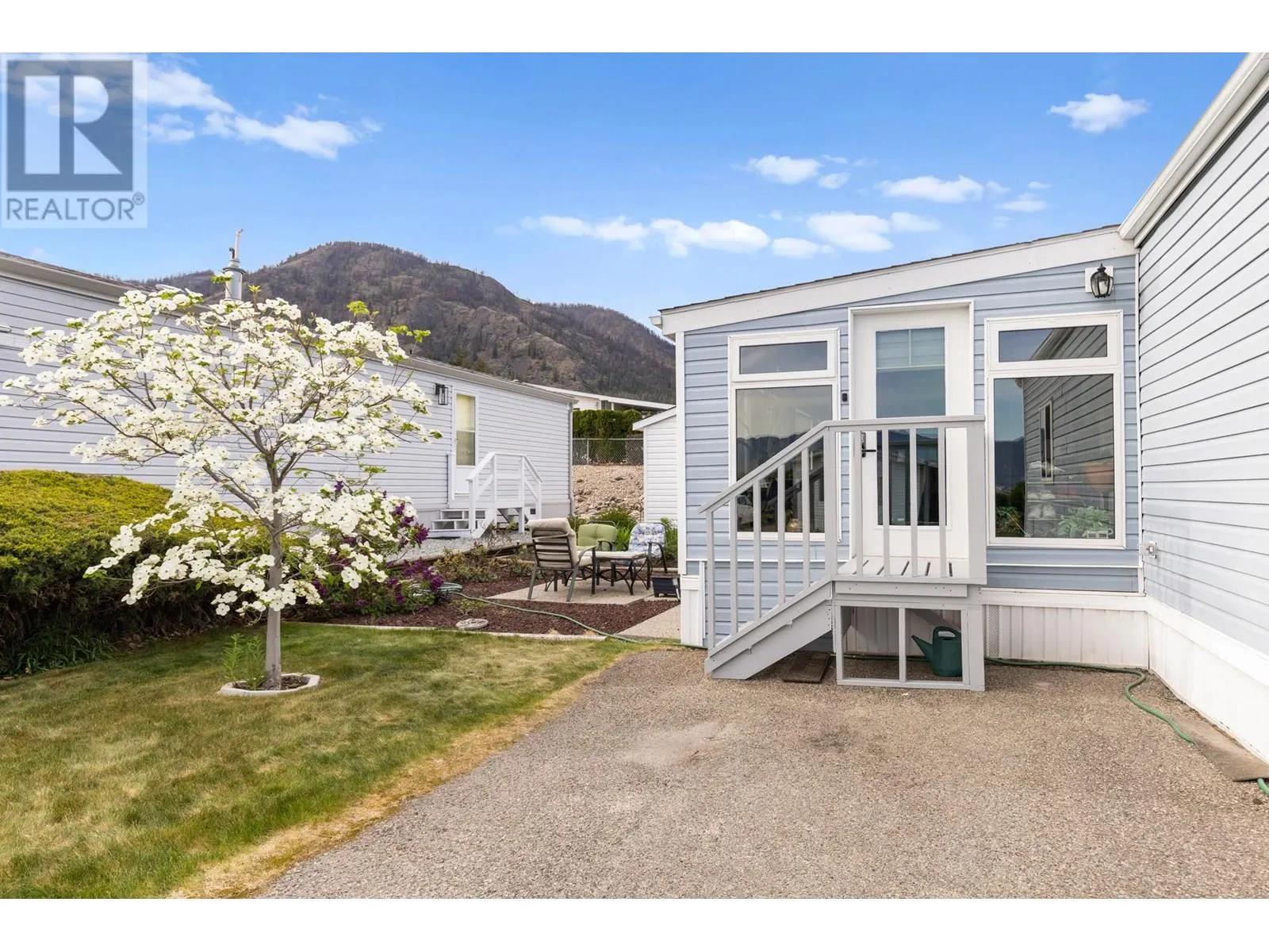 1850 Shannon Lake Road Unit# 97