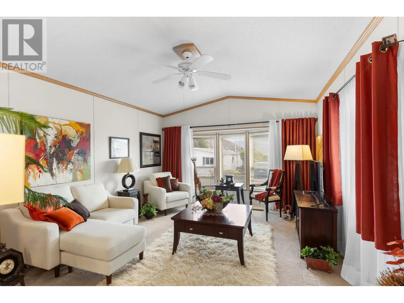 1850 Shannon Lake Road Unit# 97