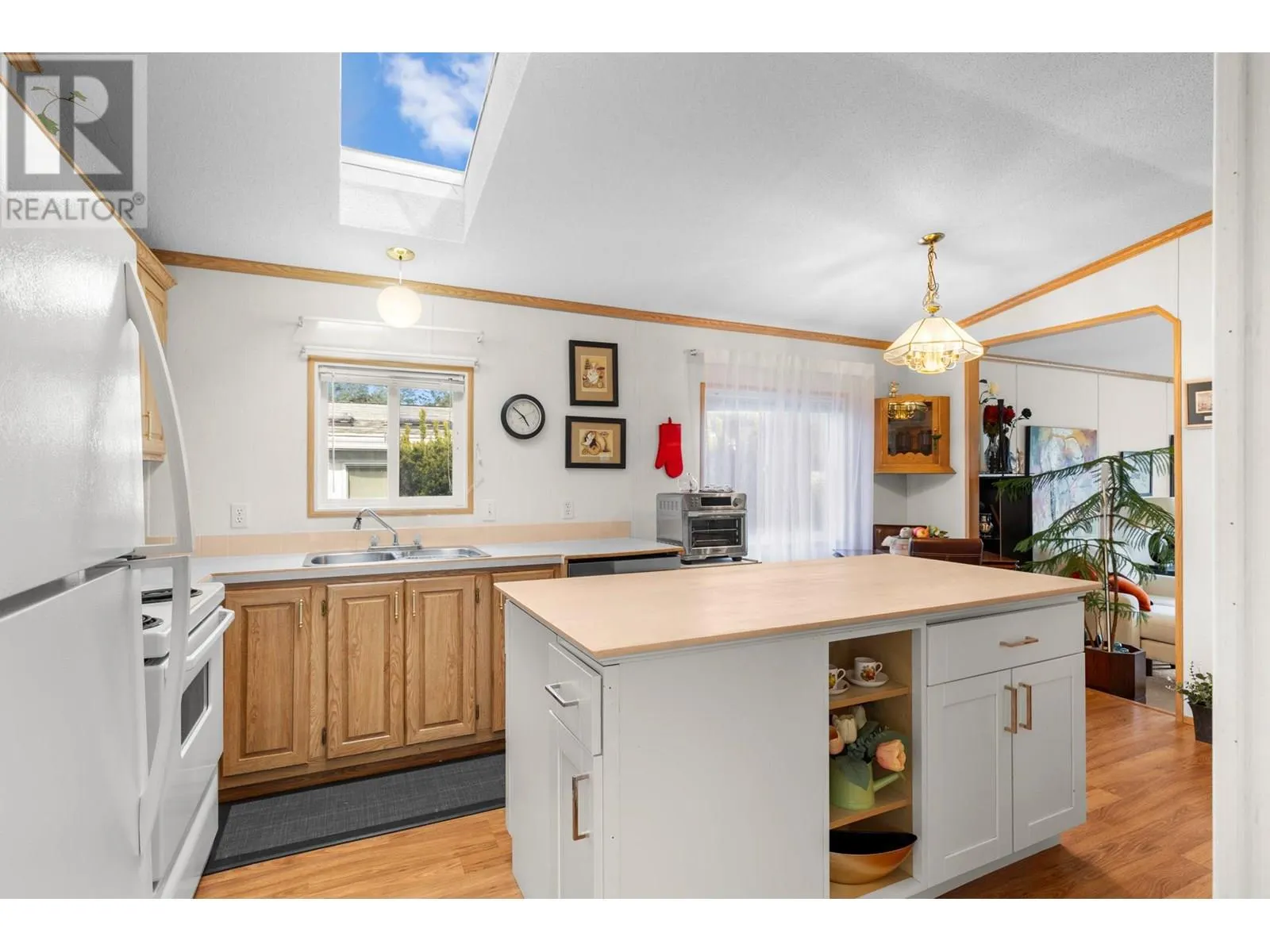 1850 Shannon Lake Road Unit# 97