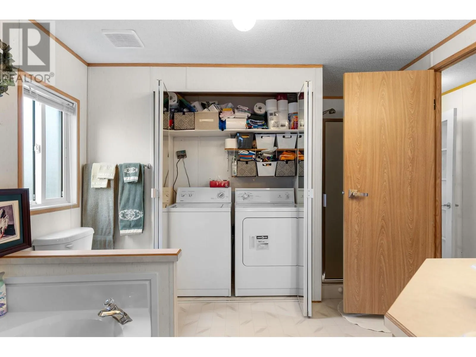 1850 Shannon Lake Road Unit# 97