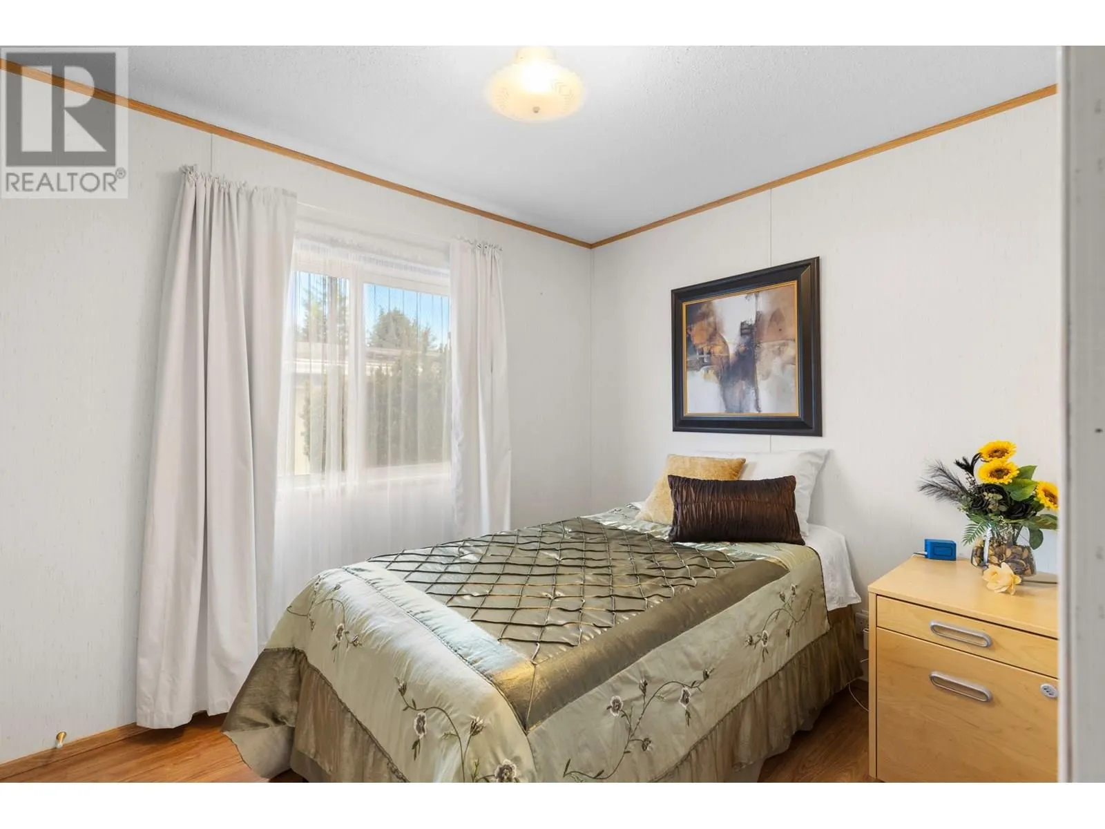 1850 Shannon Lake Road Unit# 97