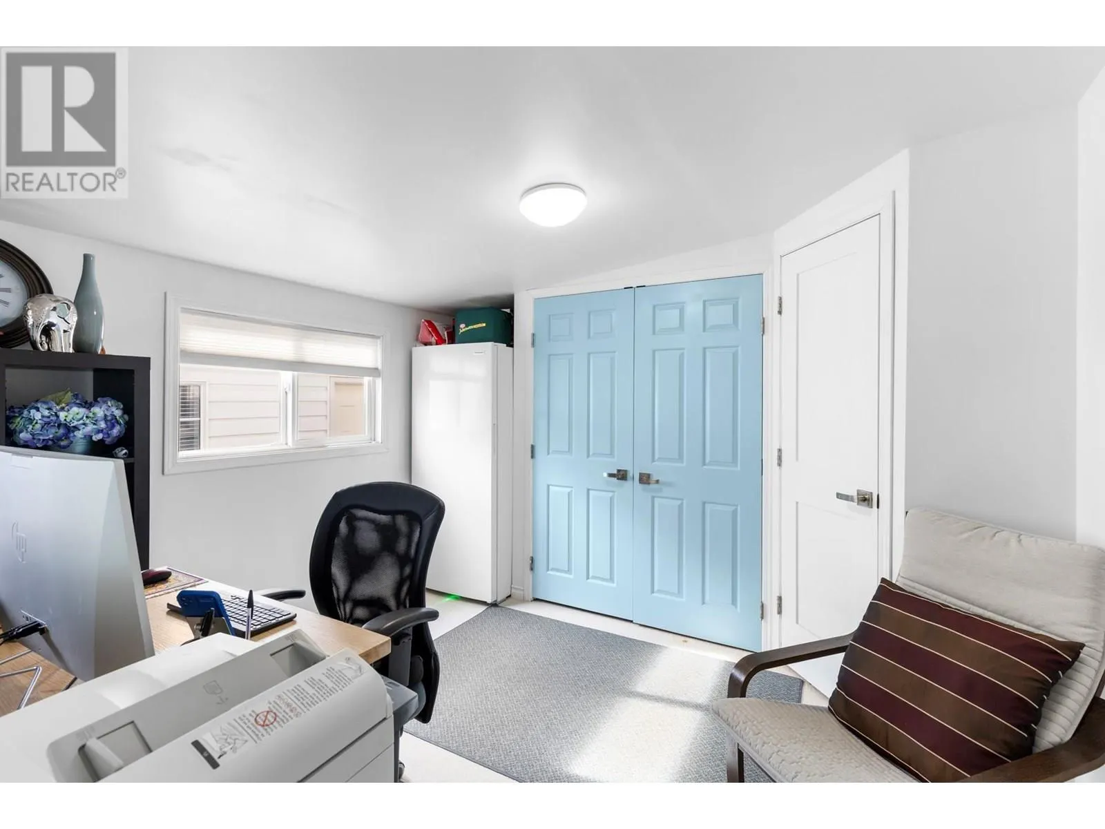 1850 Shannon Lake Road Unit# 97