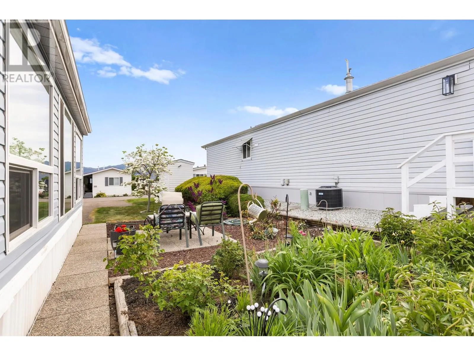 1850 Shannon Lake Road Unit# 97