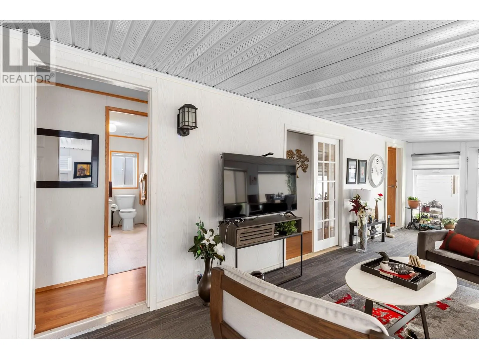 1850 Shannon Lake Road Unit# 97