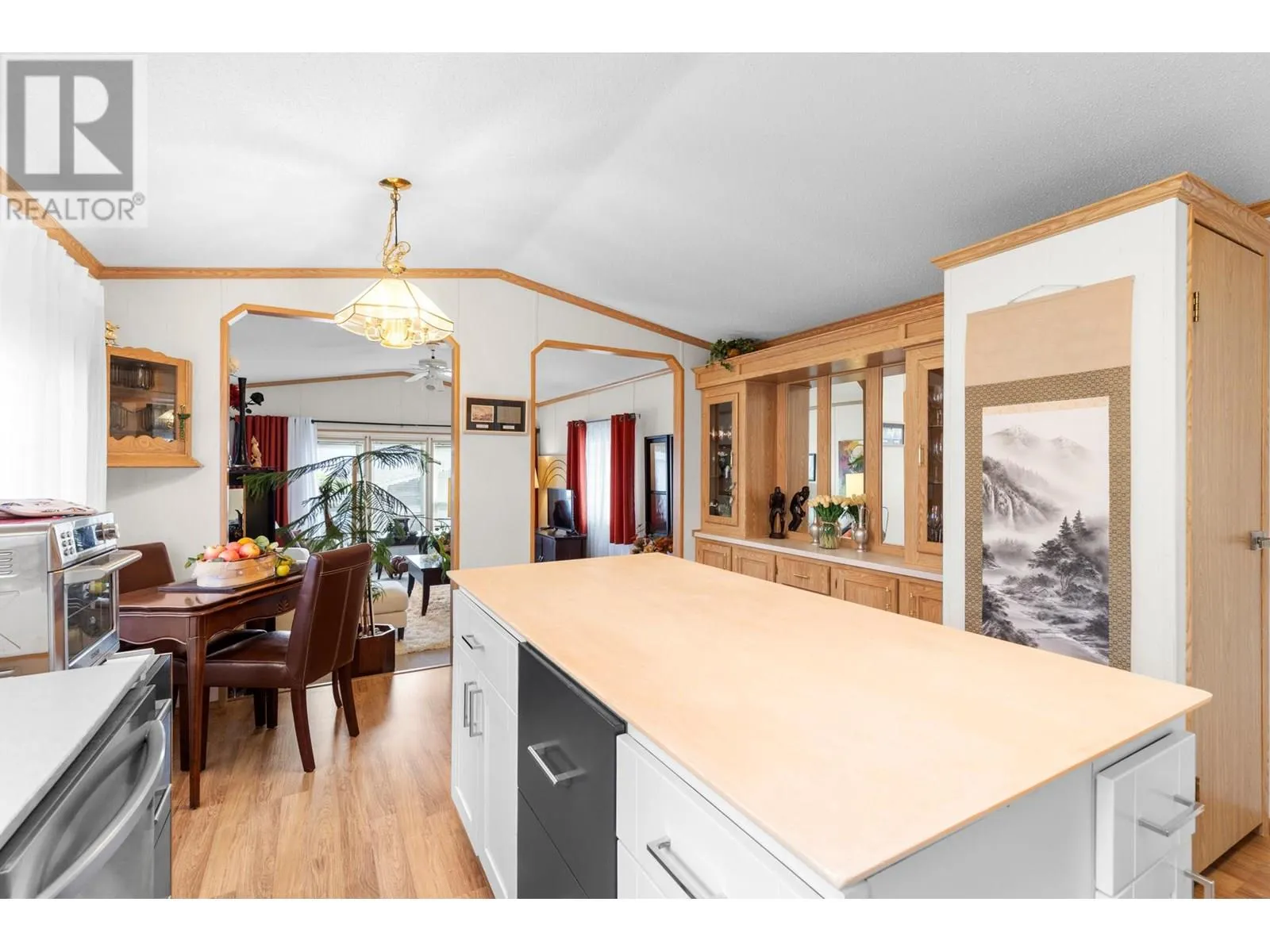 1850 Shannon Lake Road Unit# 97