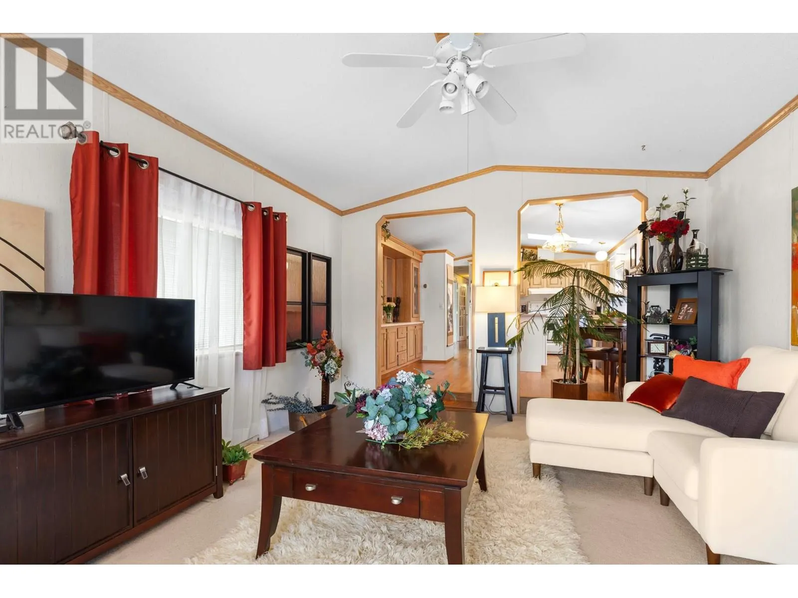 1850 Shannon Lake Road Unit# 97
