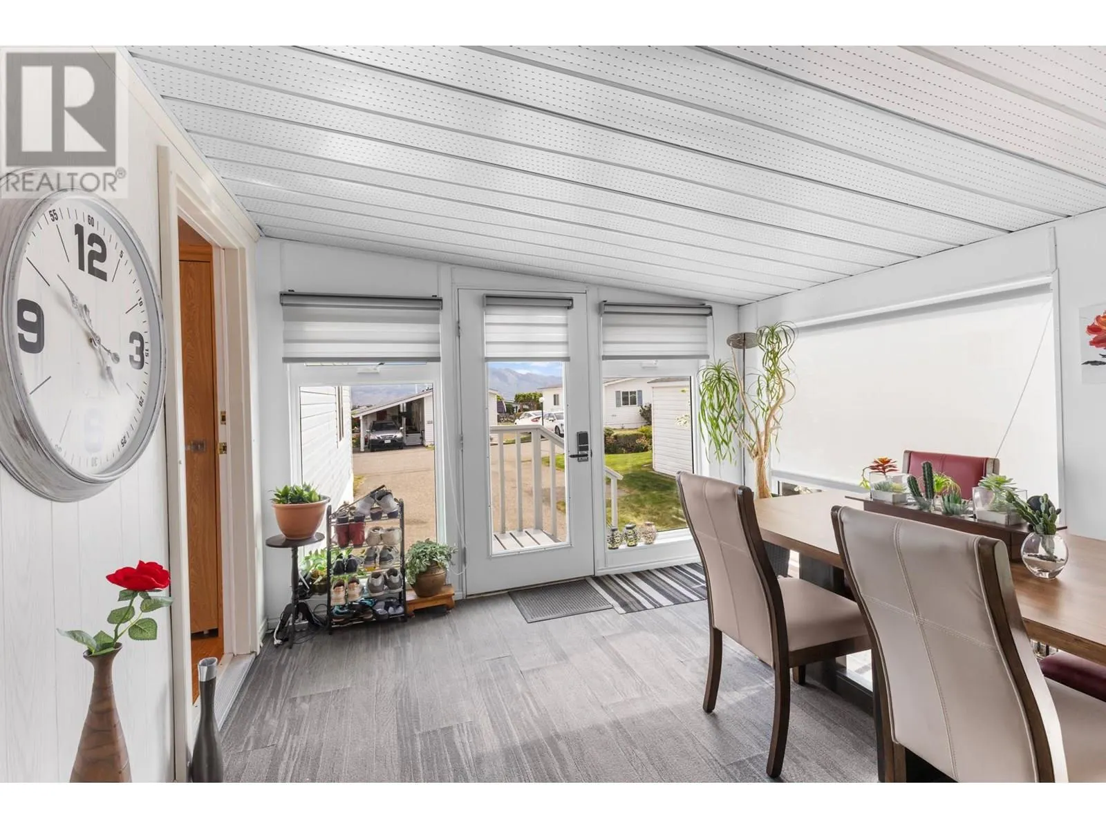 1850 Shannon Lake Road Unit# 97