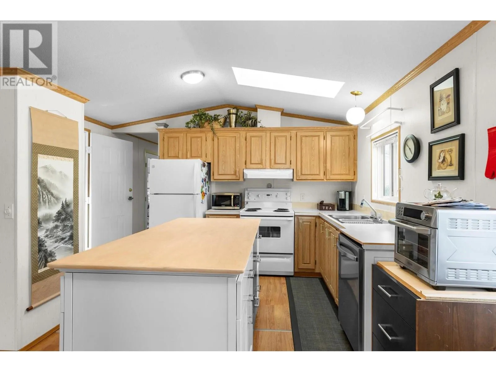 1850 Shannon Lake Road Unit# 97