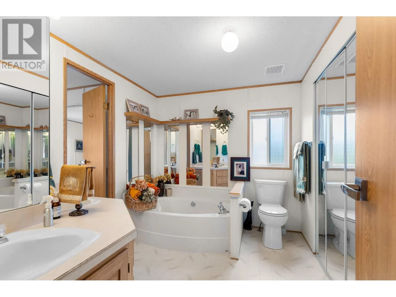 1850 Shannon Lake Road Unit# 97