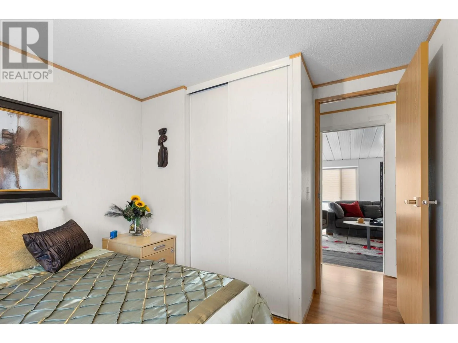 1850 Shannon Lake Road Unit# 97
