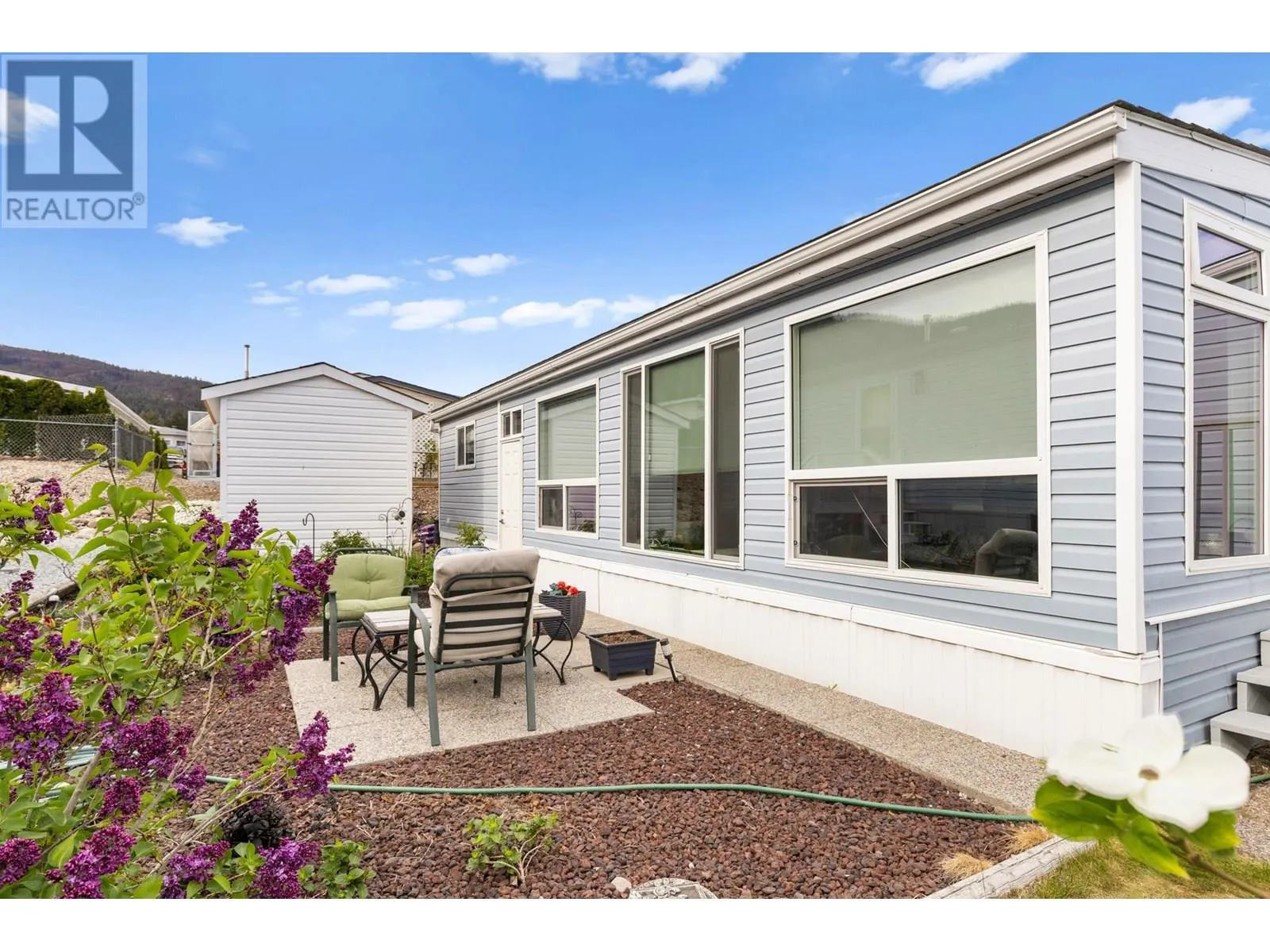 1850 Shannon Lake Road Unit# 97