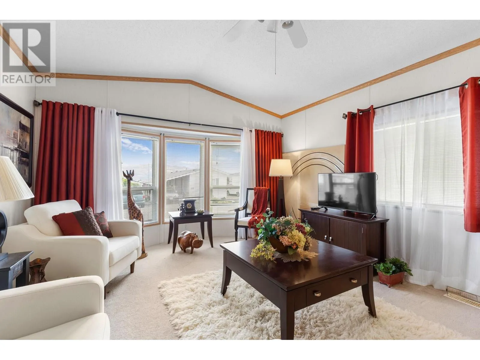 1850 Shannon Lake Road Unit# 97