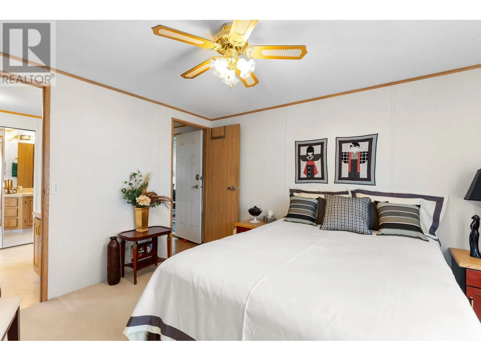 1850 Shannon Lake Road Unit# 97