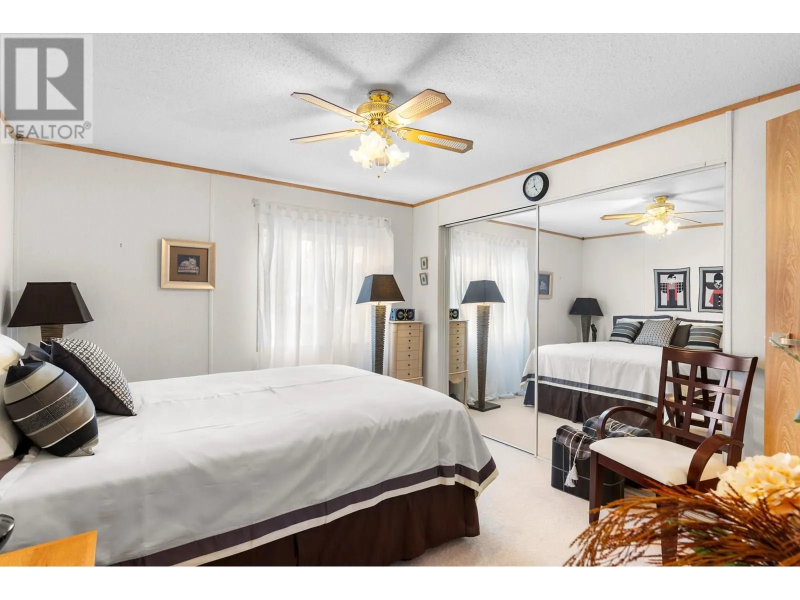 1850 Shannon Lake Road Unit# 97