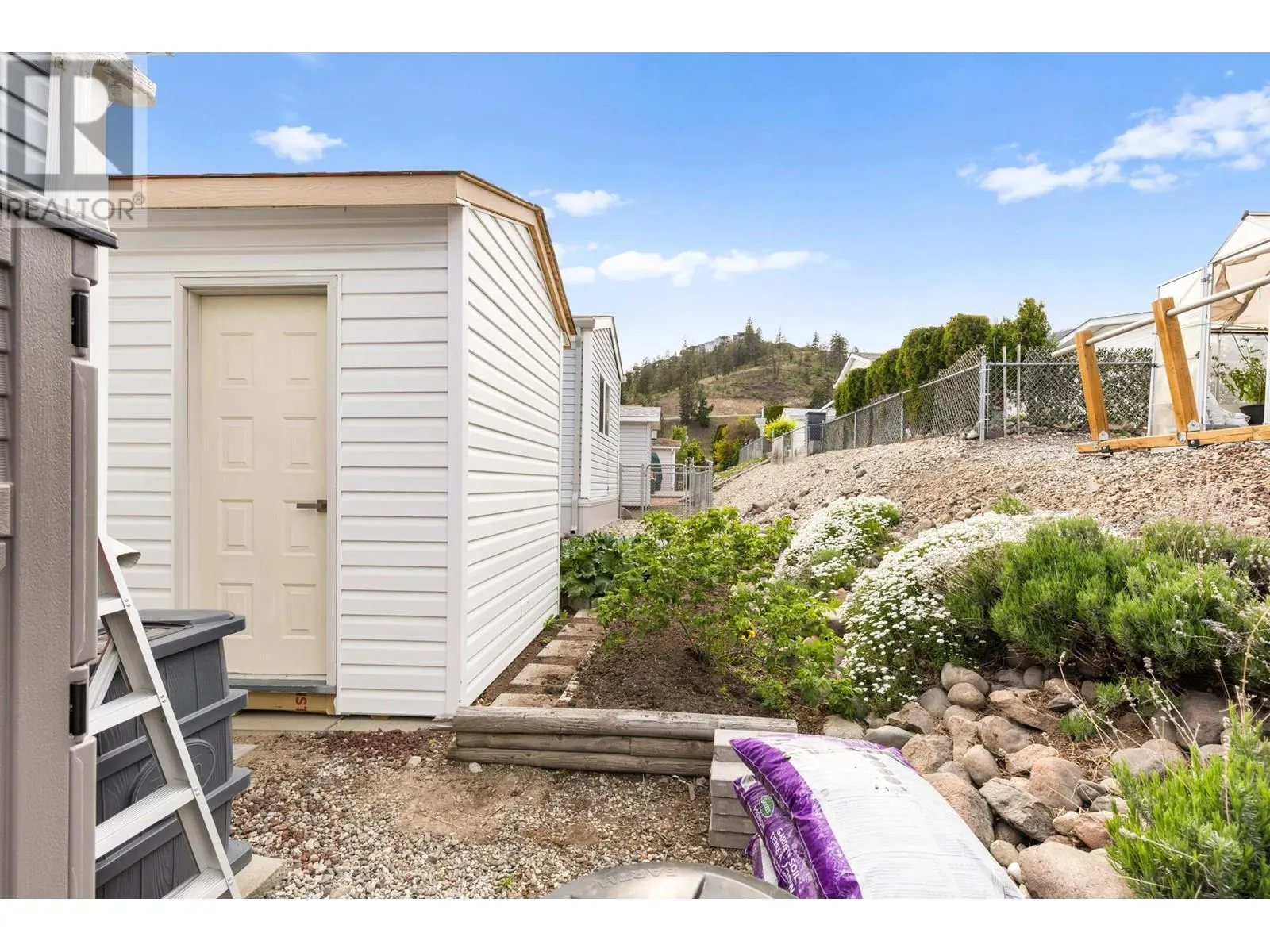 1850 Shannon Lake Road Unit# 97