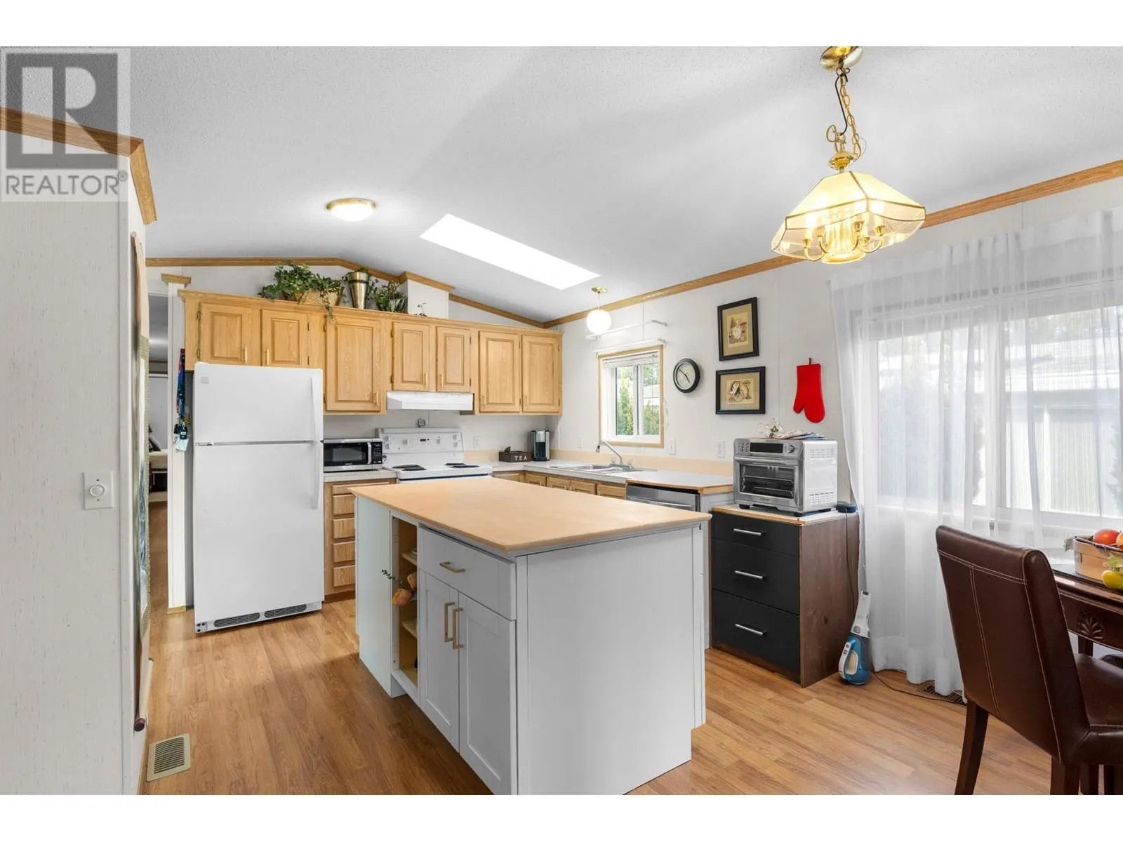 1850 Shannon Lake Road Unit# 97